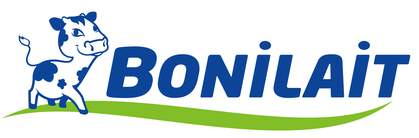 bonilait_logo-2