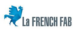 logo_frenchfab_horizon-1024x439-2