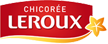 leroux_chicoree-2