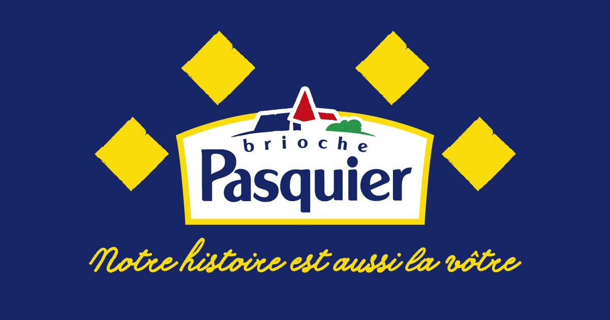 pasquier-2-2