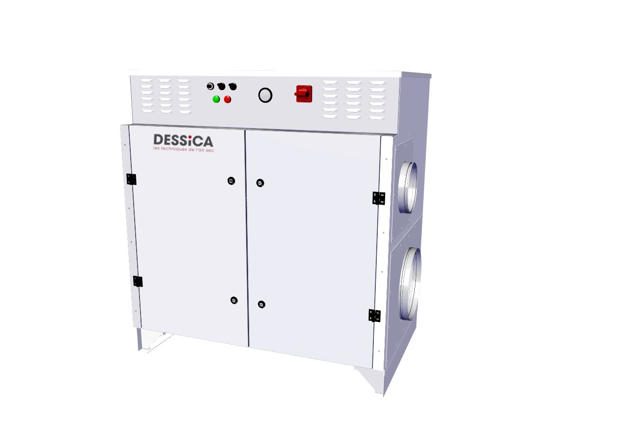 DESSICA-DL-T2-AFA-180822-Solidworkscomposer-V2