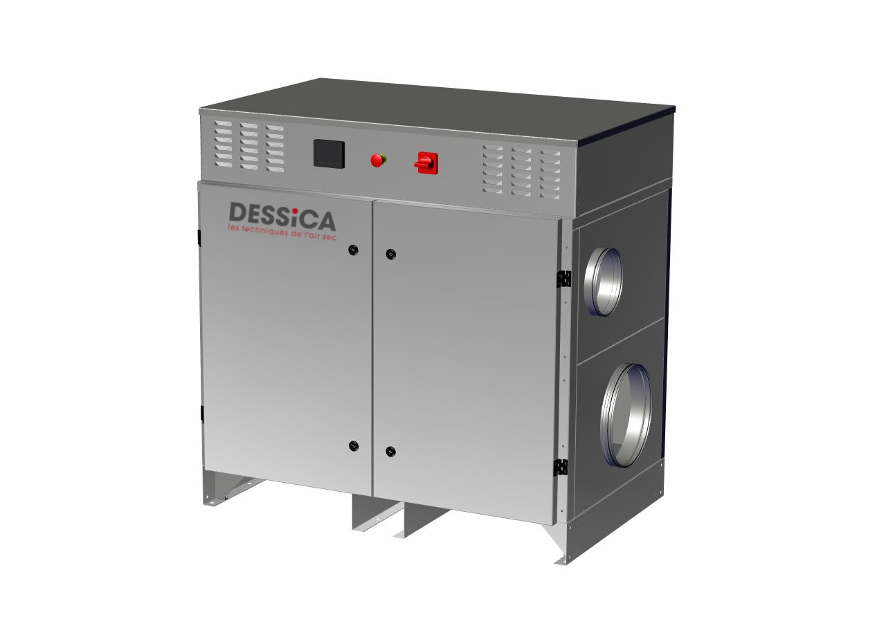 DESSICA-DP-T2-090822