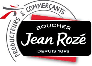 logo-jean-jean-roze-2