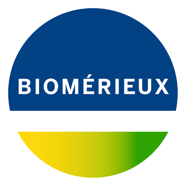 biomerieux-2