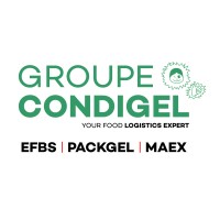 condigel-2