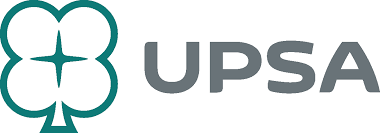 logo-upsa-2