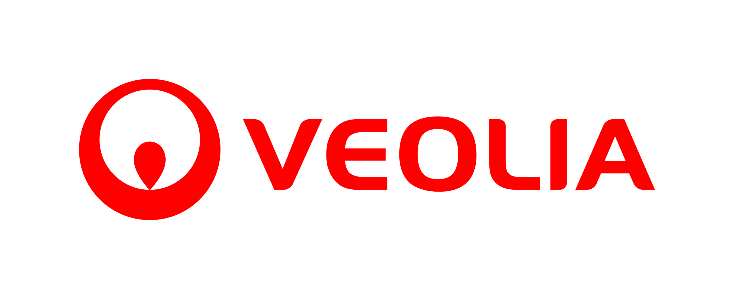 rgb_veolia_hd-2